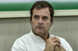 Fighting for voice of India: Rahul Gandhi after disqualification as Lok Sabha MP